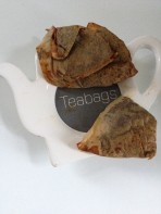 teabags